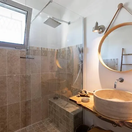 Apartamento Martinez Area Renovated 1 Bedroom W Side Sea View *